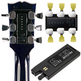 CS-GBS100SL battery product image 3