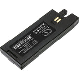 CS-GBS100SL battery product image 4