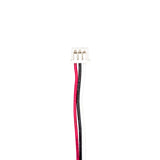 CS-GDL300MD battery product image 2