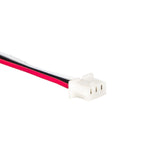 CS-GDL300MD battery product image 3