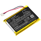 CS-GDL300MD battery product image 4