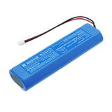 GODOX LC500R Battery 14.8V 2600mAh - Compatible Replacement