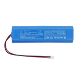 GODOX LC500R Battery 14.8V 2600mAh - Compatible Replacement