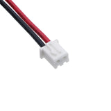 GODOX LC500R Battery 14.8V 3400mAh - Compatible Replacement