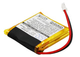 CS-GE519CL battery product image 1
