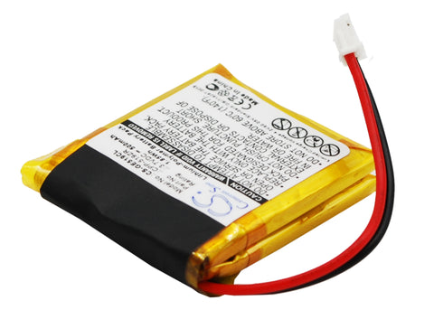 CS-GE519CL battery product image 1