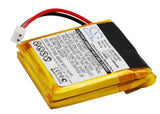 CS-GE519CL battery product image 2