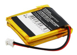 CS-GE519CL battery product image 3