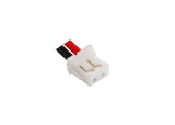 CS-GE519CL battery product image 4