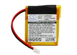 CS-GE519CL battery product image 5