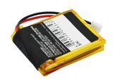 CS-GE519CL battery product image 6