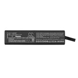 CS-GEB200MD battery product image 2