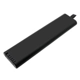 CS-GEB200MD battery product image 3