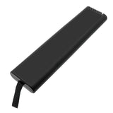 CS-GEB200MD battery product image 4