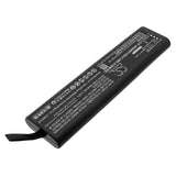 CS-GEB200MD battery product image 5