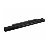 CS-GEC390NB battery product image 1