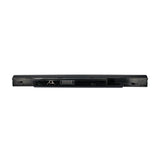 CS-GEC390NB battery product image 2