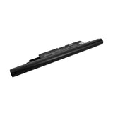CS-GEC390NB battery product image 4