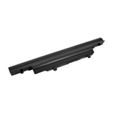 CS-GEC390NB battery product image 5
