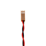 CS-GEC695SL battery product image 1