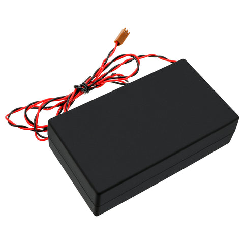 CS-GEC695SL battery product image 2