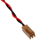 CS-GEC695SL battery product image 5