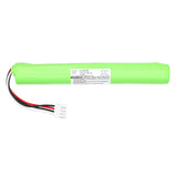 CS-GEP605MD battery product image 1