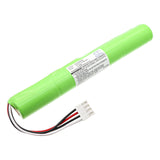 CS-GEP605MD battery product image 2