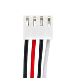 CS-GEP605MD battery product image 4