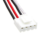 CS-GEP605MD battery product image 5