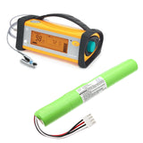 CS-GEP605MD battery product image 6