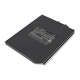 CS-GES500MD battery - supplier source photo 1