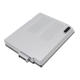 CS-GES500MD battery - supplier source photo 3