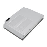 CS-GES500MD battery - supplier source photo 5