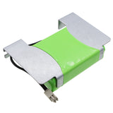 GEZE 80100404 Battery 24V 2000mAh - Compatible Replacement