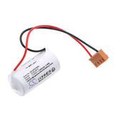 CS-GFD100SL battery product image 1