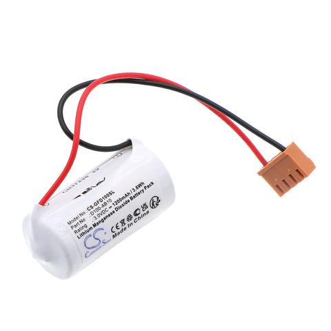 CS-GFD100SL battery product image 1