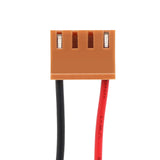 CS-GFD100SL battery product image 2