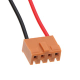 CS-GFD100SL battery product image 3