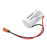 CS-GFD100SL battery product image 4