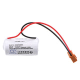 CS-GFD100SL battery product image 5