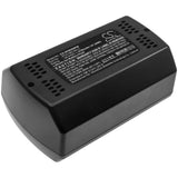 CS-GFM360PW battery product image 1