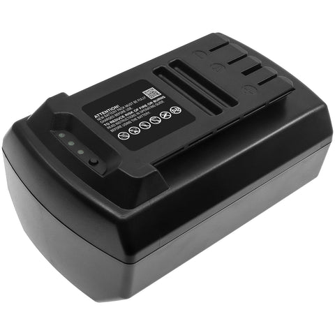 CS-GFM360PW battery product image 3