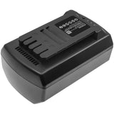 CS-GFM360PW battery product image 4