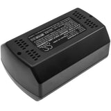 CS-GFM360PW battery product image 5