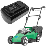 CS-GFM360PW battery product image 6