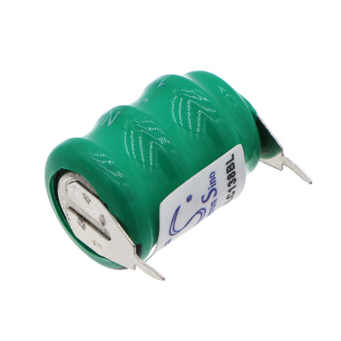 Samsung ER-5115II Battery 3.6V 40mAh - Compatible Replacement