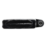 Glovii GLI7426 Battery 7.4V 2000mAh - Compatible Replacement