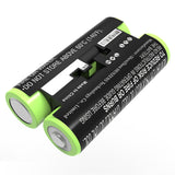 CS-GMA600SL battery product image 2