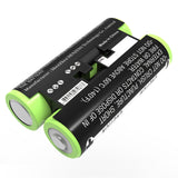CS-GMA600SL battery product image 3